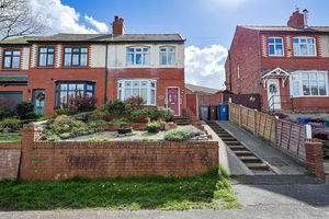 Photo 23- click for photo gallery